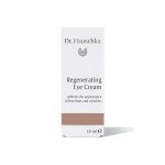 Cremă pentru Conturul Ochilor Dr. Hauschka 15 ml
