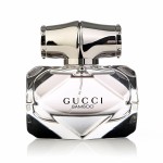Parfum Femei Gucci 10002369 EDP 30 ml (1 Unități)