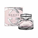 Parfum Femei Gucci 10002369 EDP 30 ml (1 Unități)
