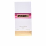 Parfum Femei Missoni 10004689 Floral EDP