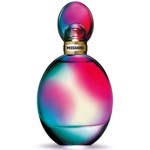 Parfum Femei Missoni 10004689 Floral EDP