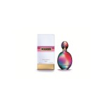 Parfum Femei Missoni 10004689 Floral EDP