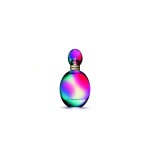 Parfum Femei Missoni 10004689 Floral EDP