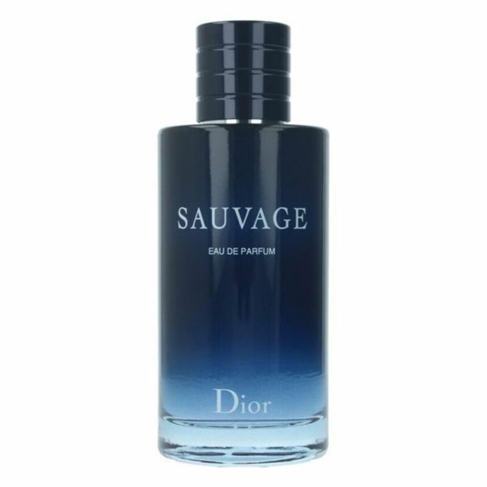 Parfum Bărbați Dior Sauvage EDP 200 ml