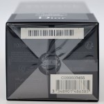 Parfum Bărbați Dior Sauvage EDP 96 g