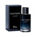 Parfum Bărbați Dior Sauvage EDP 96 g