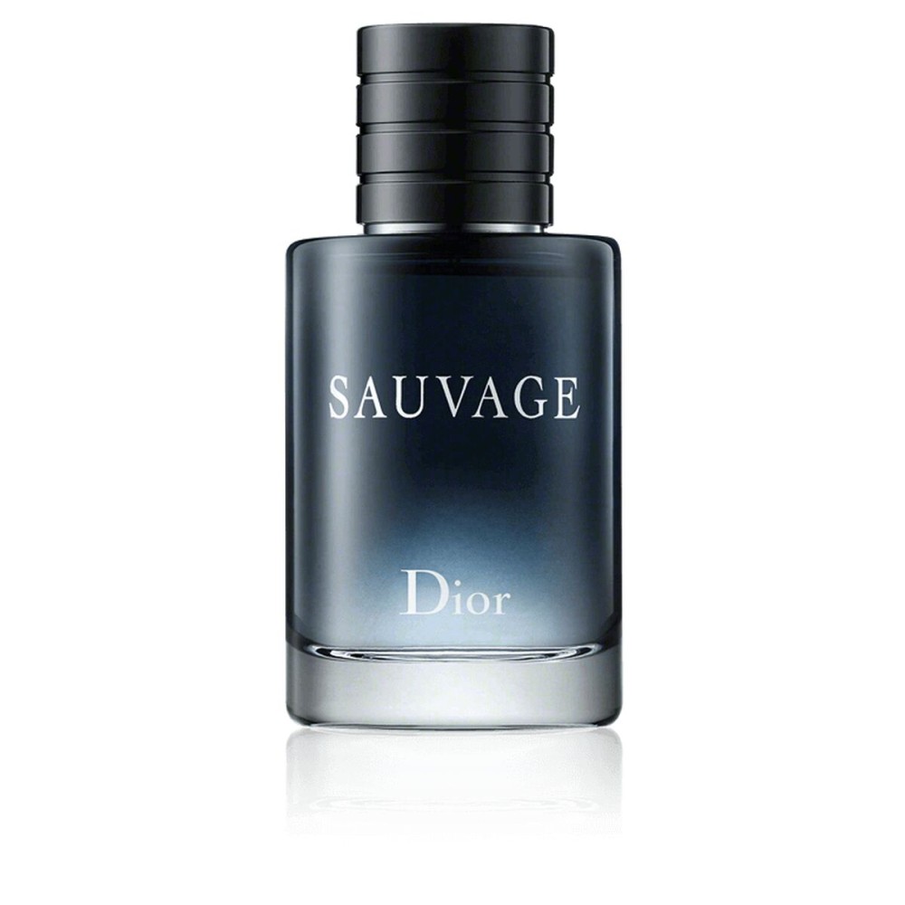 Parfum Bărbați Dior Sauvage EDT