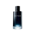 Parfum Bărbați Dior Sauvage EDT