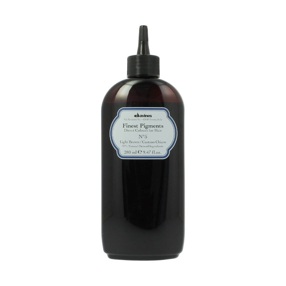 Gel de unghii Davines