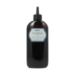 Gel de unghii Davines