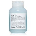 Șampon Davines Minu 75 ml