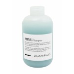 Șampon Davines Minu 75 ml