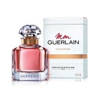 Parfum Femei Guerlain Mon Guerlain EDP