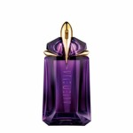 Parfum Femei Mugler Alien EDP 60 ml