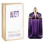 Parfum Femei Mugler Alien EDP 60 ml