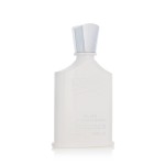Parfum Unisex Creed Silver Mountain Water EDP 100 ml