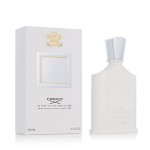 Parfum Unisex Creed Silver Mountain Water EDP 100 ml