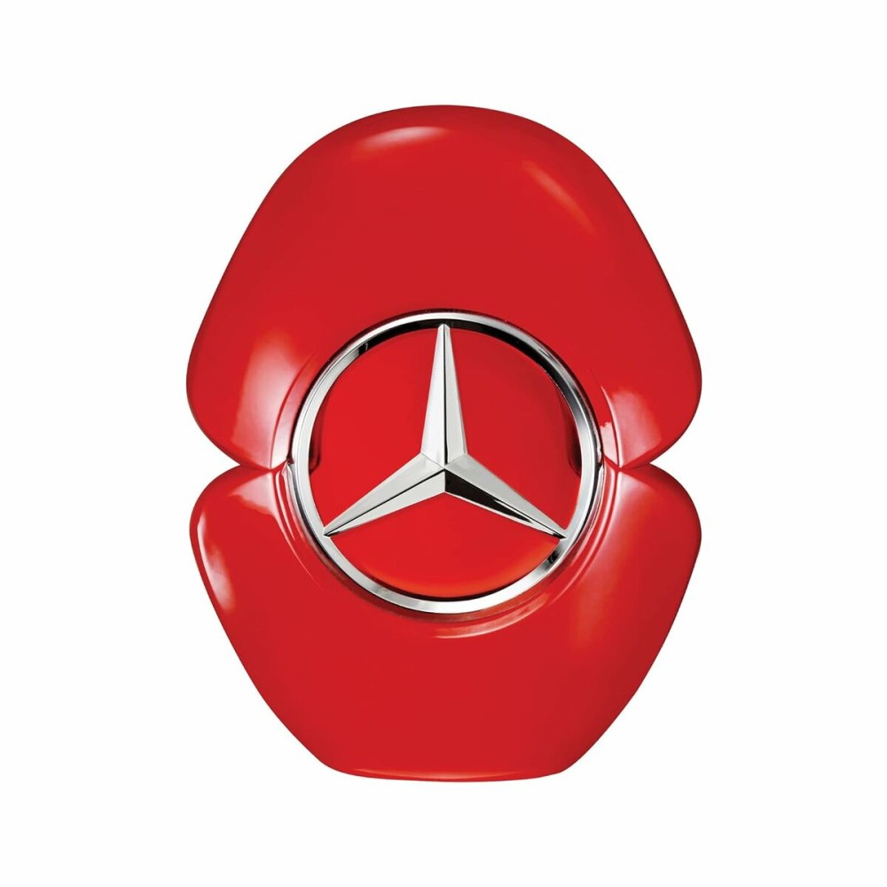 Parfum Femei Mercedes Benz EDP