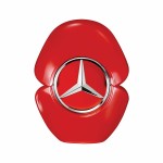 Parfum Femei Mercedes Benz EDP
