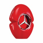 Parfum Femei Mercedes Benz EDP
