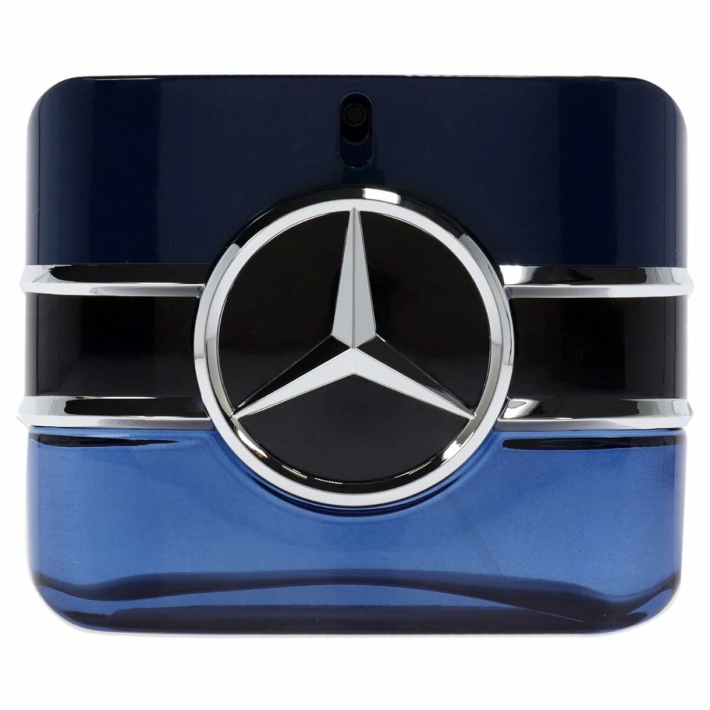 Parfum Bărbați Mercedes Benz EDP