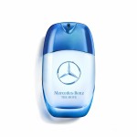 Parfum Femei Mercedes Benz 71091017 (1 Unități)