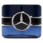 Parfum Femei Mercedes Benz