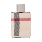 Parfum Femei Burberry London Woman EDP 50 ml