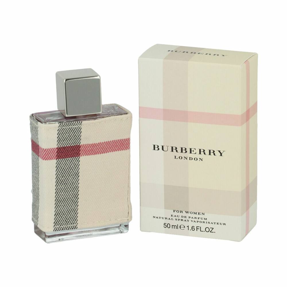 Parfum Femei Burberry London Woman EDP 50 ml