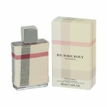 Parfum Femei Burberry London Woman EDP 50 ml