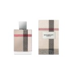 Parfum Femei Burberry London Woman EDP 50 ml