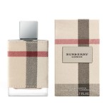 Parfum Femei Burberry London Woman EDP 50 ml