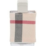 Parfum Femei Burberry London Woman EDP 50 ml