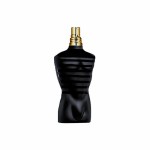 Parfum Bărbați Jean Paul Gaultier Le Male Le Parfum EDP 75 ml