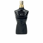 Parfum Bărbați Jean Paul Gaultier Le Male Le Parfum EDP 75 ml