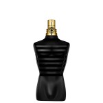 Parfum Bărbați Jean Paul Gaultier Le Male Le Parfum EDP 75 ml