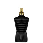 Parfum Bărbați Jean Paul Gaultier Le Male Le Parfum EDP 75 ml