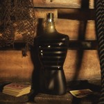 Parfum Bărbați Jean Paul Gaultier Le Male Le Parfum EDP 75 ml