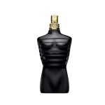 Parfum Bărbați Jean Paul Gaultier Le Male Le Parfum EDP 75 ml