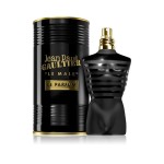 Parfum Bărbați Jean Paul Gaultier Le Male Le Parfum EDP 75 ml