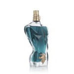 Parfum Bărbați Jean Paul Gaultier 65132207 EDT 75 ml