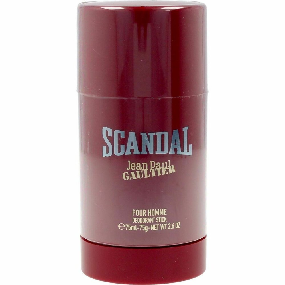 Deodorant Stick Jean Paul Gaultier 1 L 75 ml