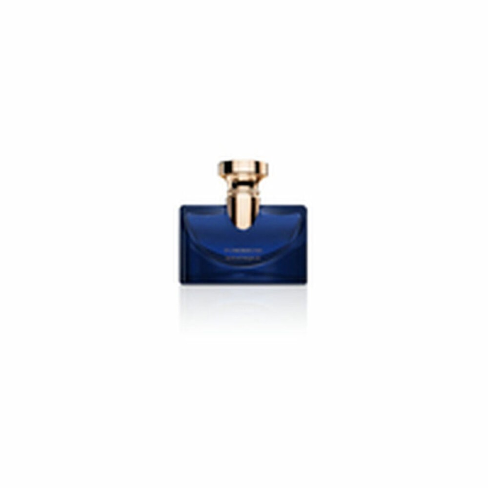 Parfum Femei Bvlgari 8008501 EDP 50 ml