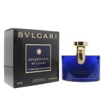 Parfum Femei Bvlgari Splendida Tubereuse Mystique EDP 50 ml