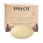 Ulei masaj Payot Herbier Pain De Massage 50 g
