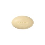 Ulei masaj Payot Herbier Pain De Massage 50 g