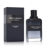 Parfum Bărbați Givenchy Gentleman Intense EDT 100 ml