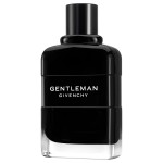 Parfum Bărbați Givenchy Gentleman EDP