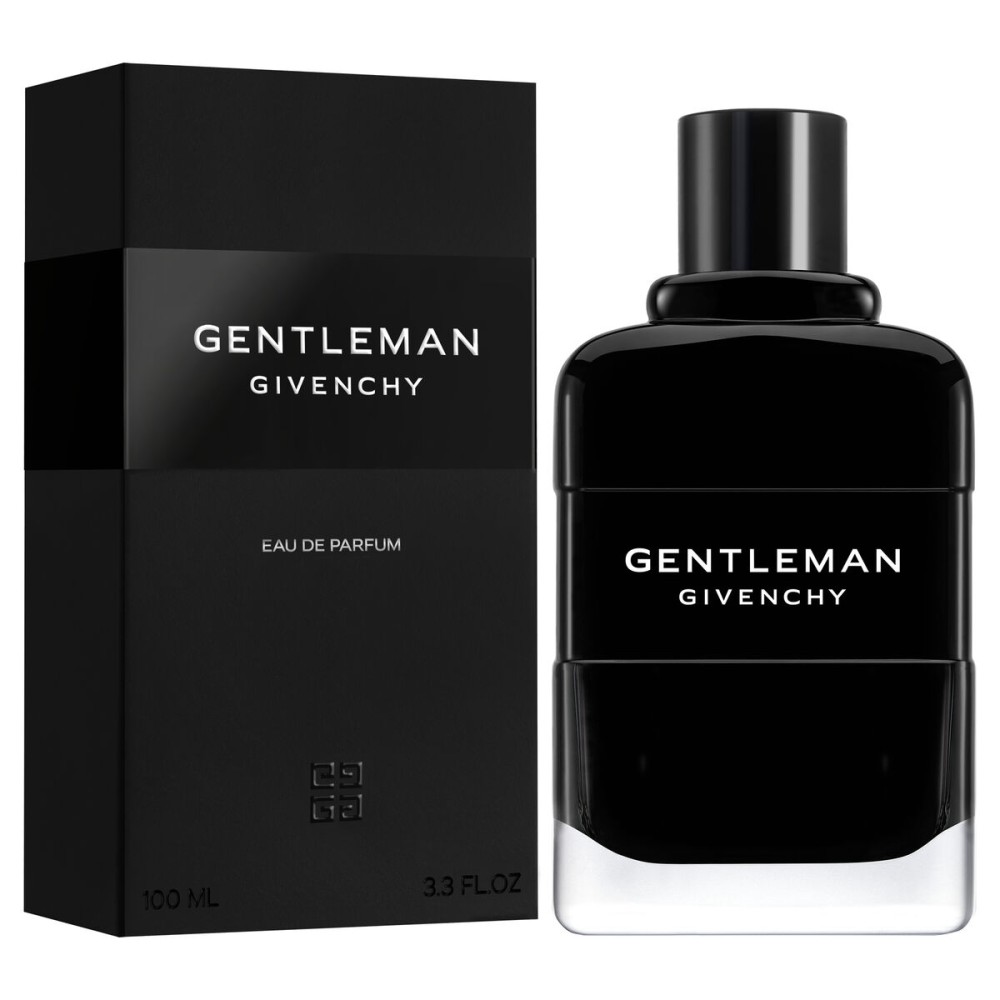 Parfum Bărbați Givenchy Gentleman EDP