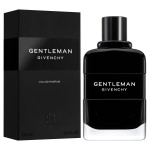 Parfum Bărbați Givenchy Gentleman EDP